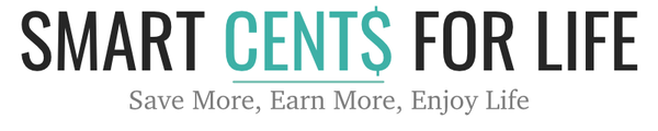 smartcentsforlife logo
